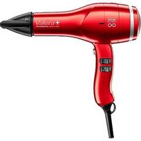Valera Swiss Air4ever EQ czerwony SR4 EQ RC