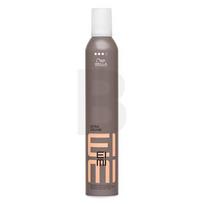 Wella Professionals EIMI Volume Extra Volume 500 ml 500ml