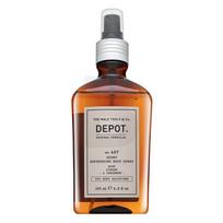Depot No. 607 Sport Refreshing Body Spray 200 ml 200ml