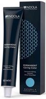 Plaukų dažai Indola Permanent Caring Color Pixel, very light blonde gold pearl, 9.32, 60 ml