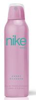 Moteriškas dezodorantas Nike Sweet Blossom, 200 ml