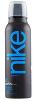 Vyriškas dezodorantas Nike Ultra Blue, 200 ml