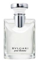 Tualetinis vanduo Bvlgari Pour Homme, 50 ml