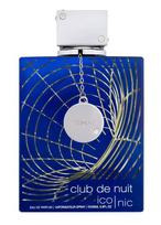 Kvapusis vanduo Armaf Blue Iconic Club de Nuit, 200 ml