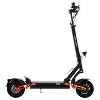 Joyor T10 Elektrinis Paspirtukas, 2*1000W Variklis, 60V 18Ah