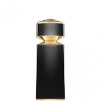 Kvapusis vanduo Bvlgari Le Gemme Orom, 100 ml
