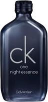 Kvepalai Calvin Klein One Night Essence Intense, 100 ml