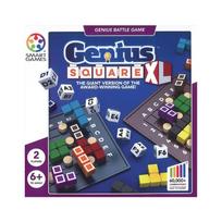 Stalo žaidimas Smart Games Genius Square XL