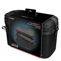 Saugojimo - transportavimo dėklas 2 in 1 Nintendo Switch 2