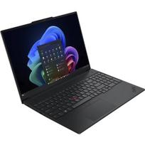 Lenovo ThinkPad E16 G3 (22AY003XGE) Laptop - Intel Core Ultra 7, 16" WUXGA, 32GB LPDDR5X, 512GB SSD, Windows 11 Pro