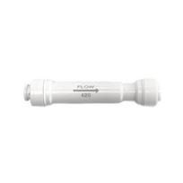Srauto ribotuvas FR 420