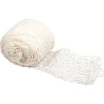 Mėsos tinklelis (220°C) plotis 15cm x 5m