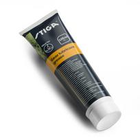Tepalas reduktoriams Stiga 125ml