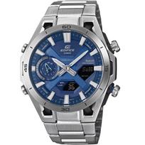 Casio Edifice Bluetooth Sospensione ECB-2300D-2AEF