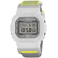 Casio G-Shock DW-5600MNC-7A8ER