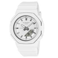 Casio G-shock Analog-Digital Women GMA-P2110-7AER