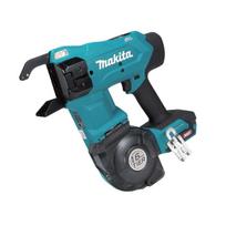 MAKITA TR001GZ 40V Max XGT  akumuliatorinis armatūros rišiklis