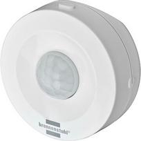 Brennenstuhl Connect Zigbee motion detector BM CZ 01 (white) 1293900