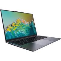 Chuwi Corebook-Plus-P-K1 Ryzen 5 7430U 16'' WUXGA AG 16GB SSD512 BT BLKB W11Pro CoreBook-Plus-P-K1