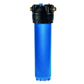 Aquaphor Gross 20 Pre-Filter Housing Connection 1