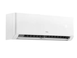 Vidinis sieninis kondicionieriaus blokas TCL Multi-Split, Ocarina R32 Wi-Fi TPH11, 3.52/3.52 kW 12K