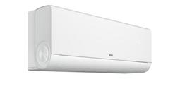Sieninis oro kondicionierius TCL, BreezeIN 2.0 R32 Wi-Fi, 3.6/3.9