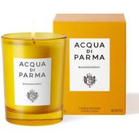 Acqua di Parma Buongiorno Candle kvepianti žvakė, 200 g