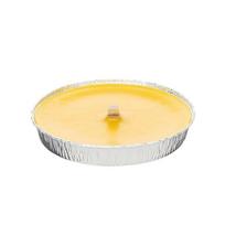 Žvakė SETA OUT CITRONELLA, 80 g