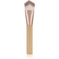 Real Techniques New Nudes Prism Pro makiažo pagrindo šepetėlis 1 vnt.