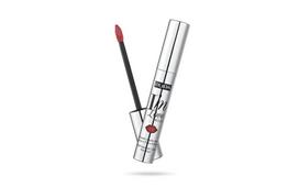 Lūpų dažai Pupa I'm Loveproof 003 Rose Nude, 2.7 ml