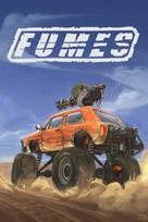 FUMES Steam (PC) Key GLOBAL