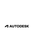 Autodesk Inventor 2023 Education (PC) (1 Device, 1 Year) Key GLOBAL