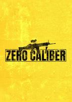 Zero Caliber [VR] (PC) Steam Key LATAM