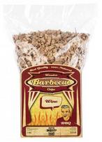 Medžio drožlės Axtschlag Wine, ąžuolas, 1 kg, rusva sp.