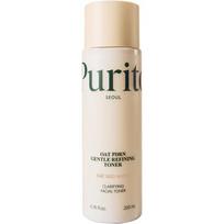 Veido tonikas Purito Oat PDRN Gentle Refining, 200 ml