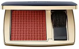 Skaistalai Estee Lauder The Sculpting, eccentric amber, 7 g