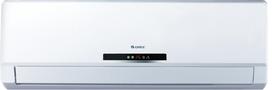VRF GMV5 sistemos vidinė sieninė dalis Q-6,3/7,0 kW