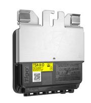 Galios optimizatorius Tigo TS4-X-O IP68 800W 20A 20-80V MC4/EVO2 1,2 m kabeliai
