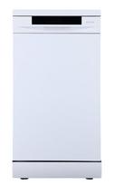 INDAPLOVĖ FS GS541D10W GORENJE