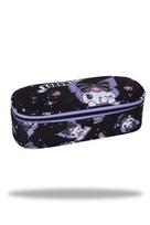 Penalas be priemonių CoolPack Kuromi 22.5x10.5cm