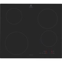 KAITLENTĖ IN CIB60420CL ELECTROLUX