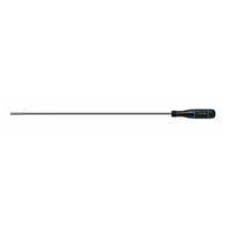 Magnetas lankstus 500mm iki 1Kg