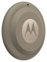Motorola Moto Tag 2 Laurel Oak