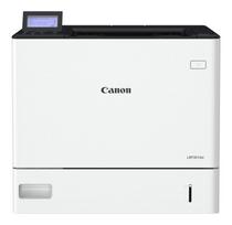 Canon  Printer i-SENSYS LBP361DW 5644C008 | 5644C008  | 4549292198560