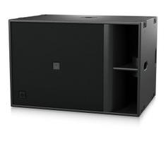 Turbosound TQ18B Subwoofer pasywny 18" | 0312-AWC86-000  | 4033653231749