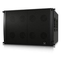 Turbosound TLX215L Subwoofer pasywny podwieszany 2x15" | 000-AQM00-00010  | 4033653022118
