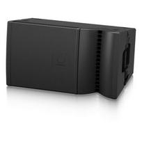 Turbosound TBV123-AN Aktywna 2-drożna kolumna szerokopasmowa | 000-B6601-00010  | 4033653103985