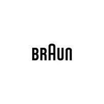 Braun  Silk-expert 80851324 light hair remover Intense pulsed light (IPL) White, Yellow | 53881494  | 8700216938051