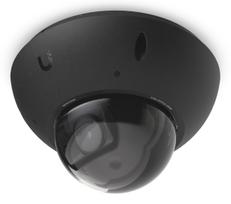 UBIQUITI  G6 Pro Dome IP security camera Indoor & outdoor 3840 x 2160 pixels Ceiling/wall | 1770894  | 0810177164463