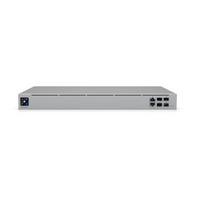 UBIQUITI  UXG-Enterprise gateway/controller 2500, 10000, 25000Mbit/s | UXG-ENTERPRISE  | 0810084695197